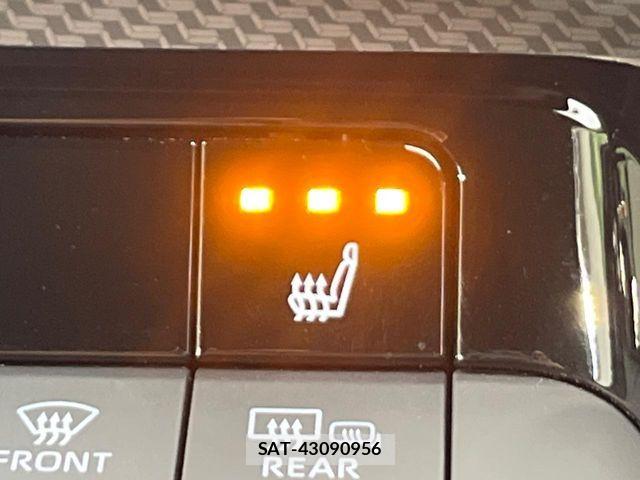 Toyota PRIUS 2024-07 8745255-7