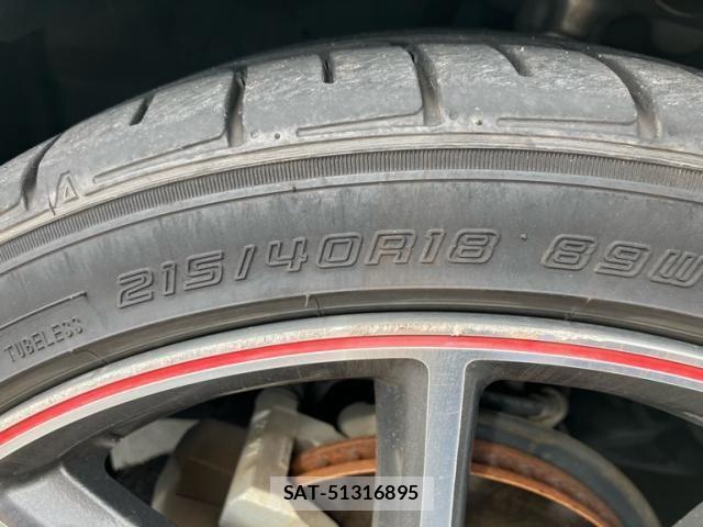Toyota PRIUS 2015-04 8745319-9