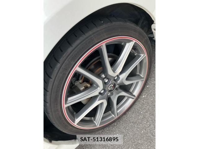 Toyota PRIUS 2015-04 8745319-6