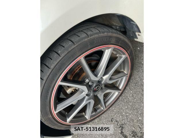 Toyota PRIUS 2015-04 8745319-8
