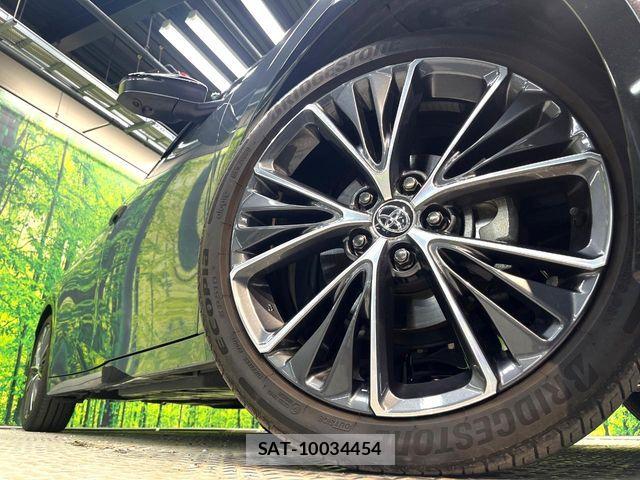 Toyota PRIUS 2024-04 8745242-12