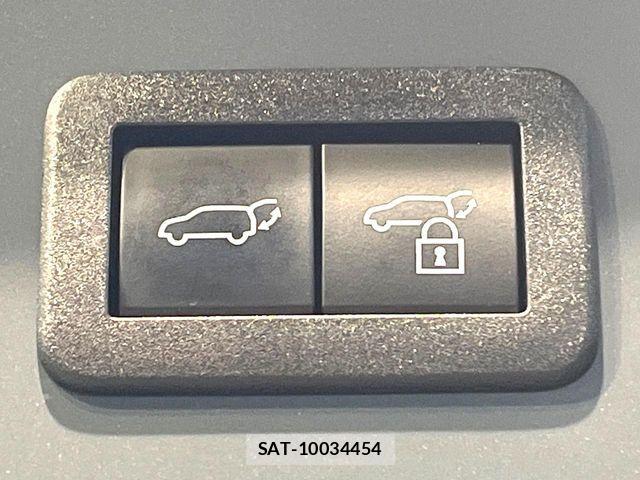 Toyota PRIUS 2024-04 8745242-6