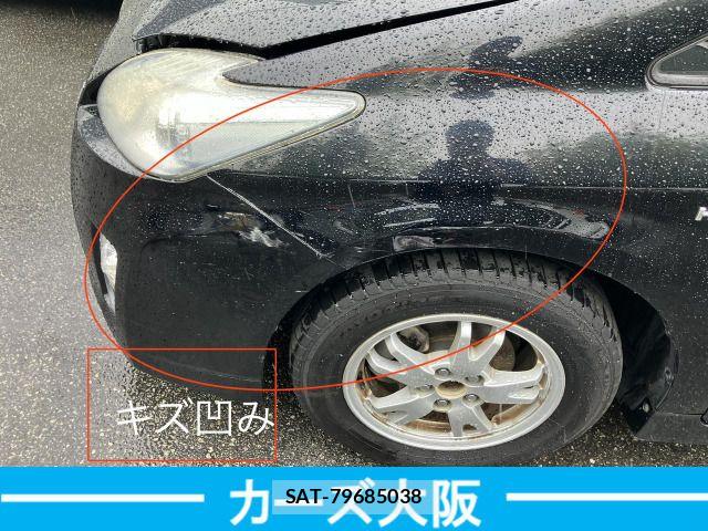 Toyota PRIUS 2011-10 8745331-0