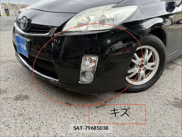 Toyota PRIUS 2011-10 8745331-13