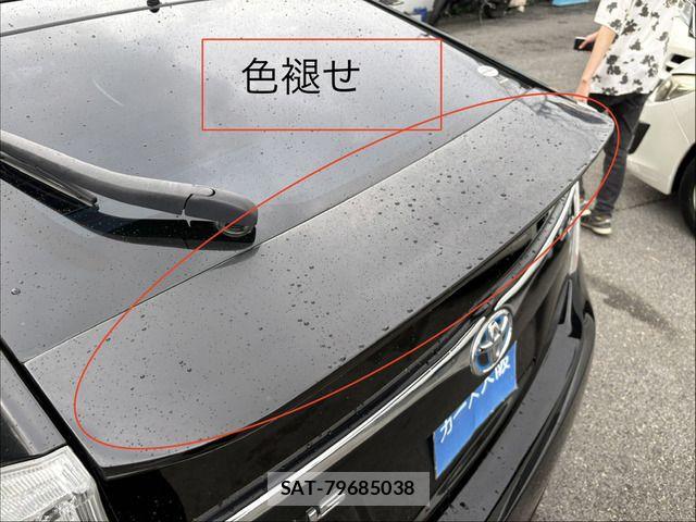 Toyota PRIUS 2011-10 8745331-15