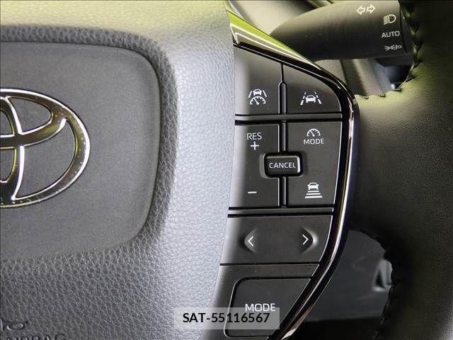 Toyota PRIUS 2023-06 8745249-9