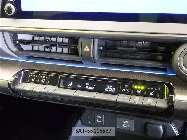 Toyota PRIUS 2023-06 8745249-10