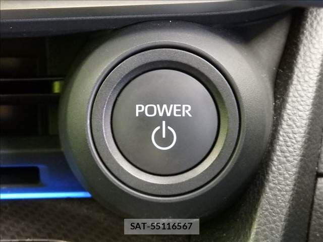 Toyota PRIUS 2023-06 8745249-14