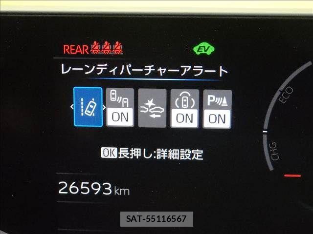 Toyota PRIUS 2023-06 8745249-15