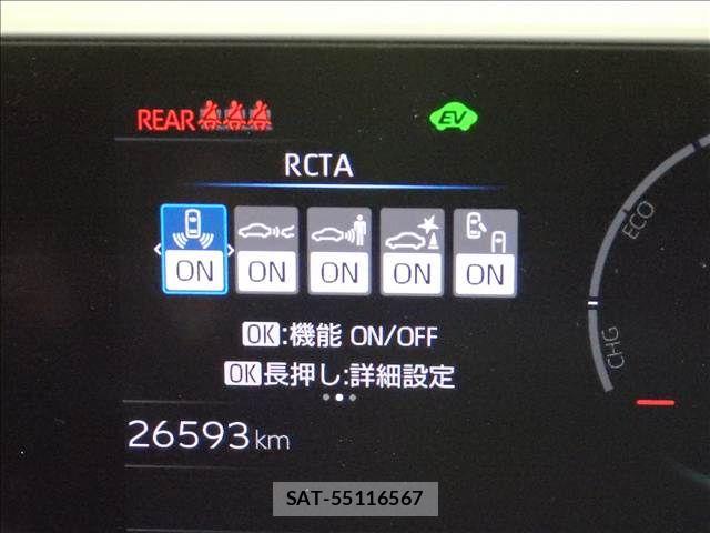 Toyota PRIUS 2023-06 8745249-16