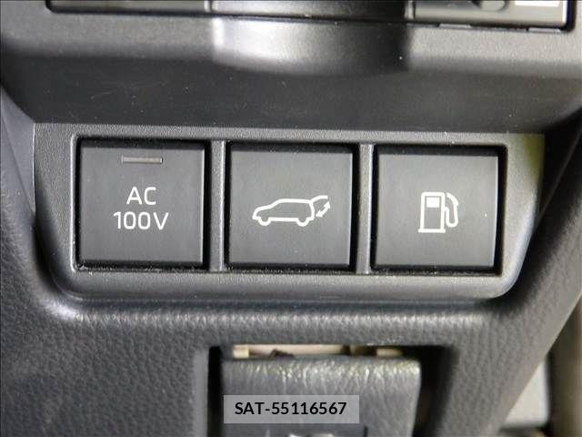 Toyota PRIUS 2023-06 8745249-18