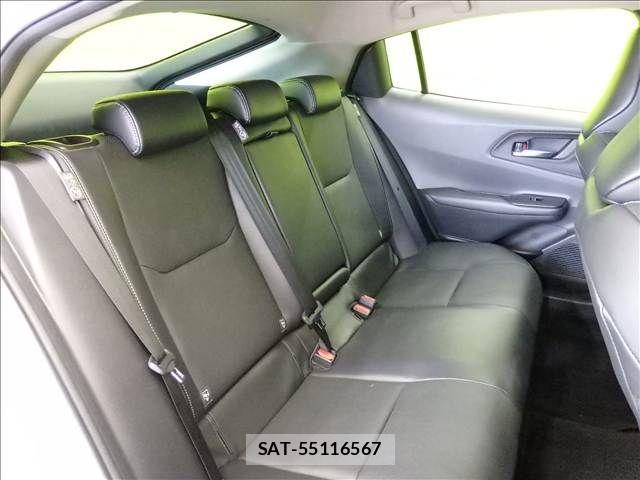 Toyota PRIUS 2023-06 8745249-26