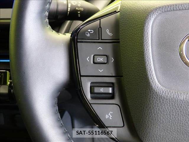 Toyota PRIUS 2023-06 8745249-8