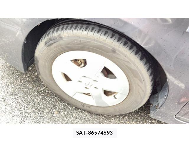 Toyota PRIUS 2010-12 8745360-9