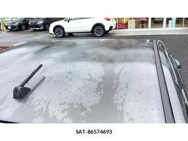 Toyota PRIUS 2010-12 8745360-4