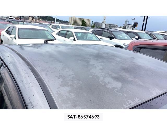 Toyota PRIUS 2010-12 8745360-5