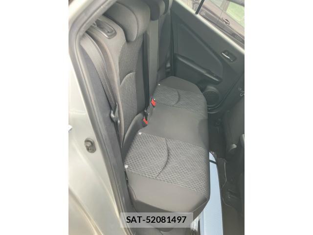 Toyota PRIUS 2018-06 8745295-9