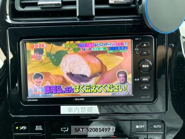 Toyota PRIUS 2018-06 8745295-16
