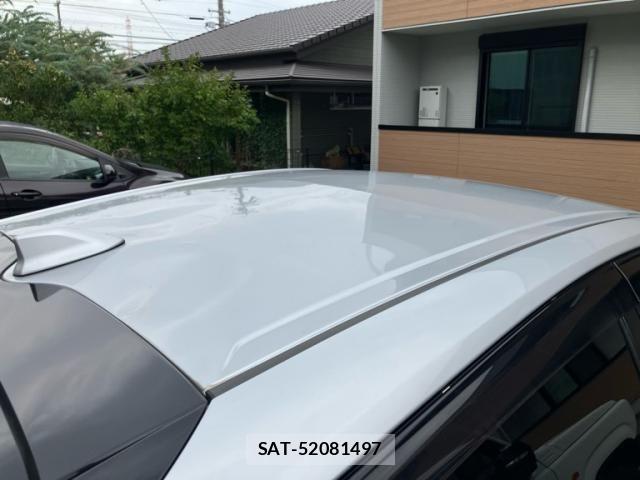 Toyota PRIUS 2018-06 8745295-4