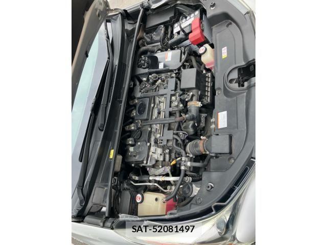 Toyota PRIUS 2018-06 8745295-8