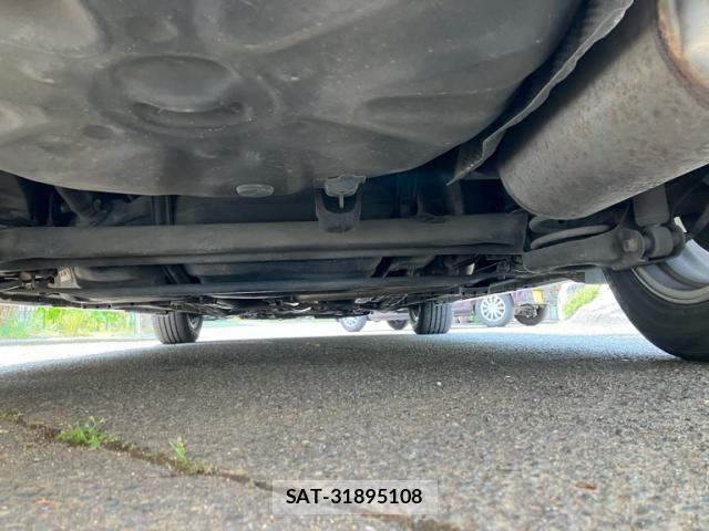 Toyota PRIUS 2009-11 8745345-7