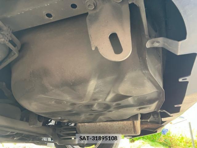 Toyota PRIUS 2009-11 8745345-8