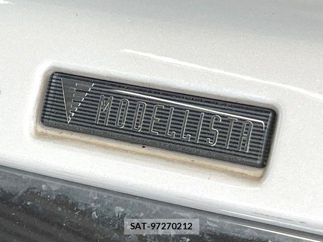 Toyota PRIUS 2019-04 8745259-2