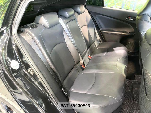 Toyota PRIUS 2016-02 8745276-9