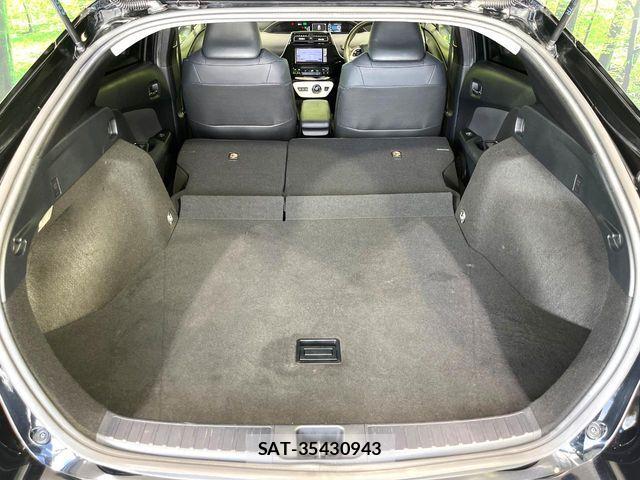 Toyota PRIUS 2016-02 8745276-10