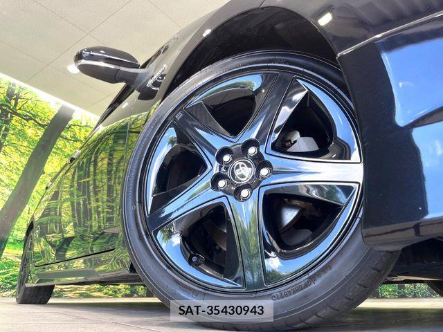 Toyota PRIUS 2016-02 8745276-12