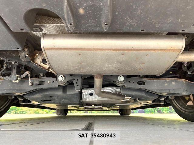 Toyota PRIUS 2016-02 8745276-18