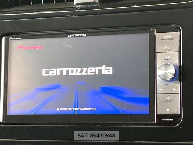 Toyota PRIUS 2016-02 8745276-3