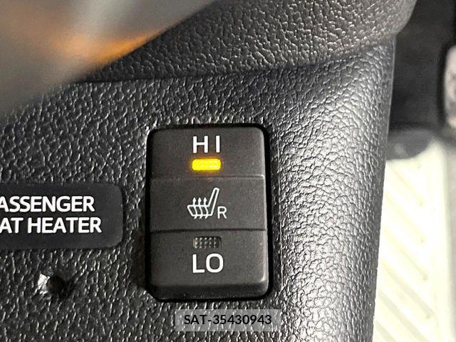 Toyota PRIUS 2016-02 8745276-5