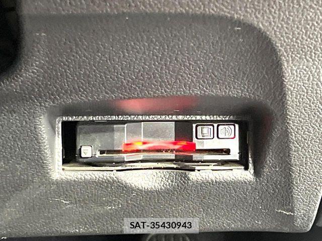 Toyota PRIUS 2016-02 8745276-6