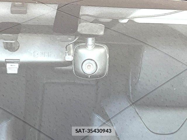 Toyota PRIUS 2016-02 8745276-7