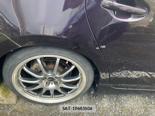 Toyota PRIUS 2013-02 8745325-4