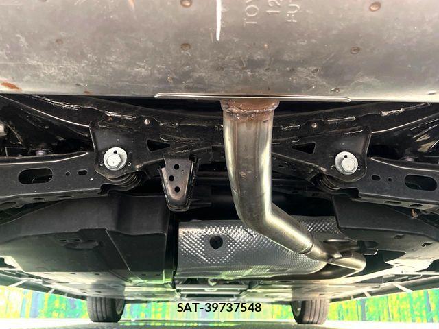 Toyota PRIUS 2023-05 8745234-18
