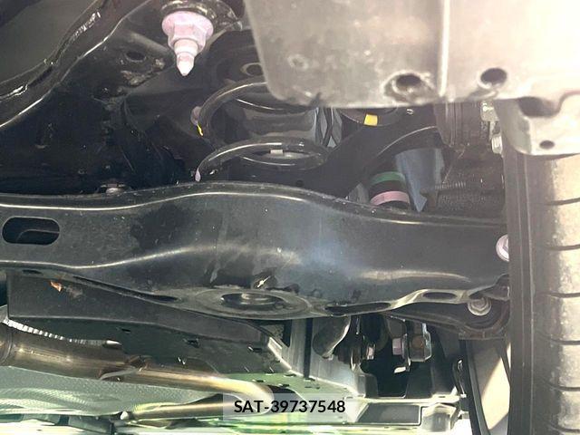 Toyota PRIUS 2023-05 8745234-19