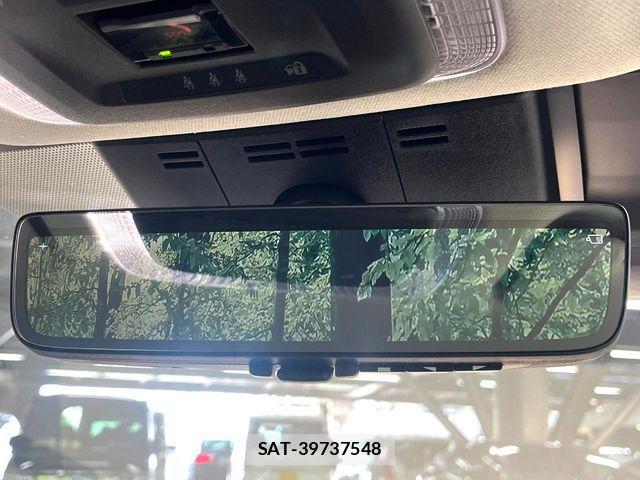 Toyota PRIUS 2023-05 8745234-5