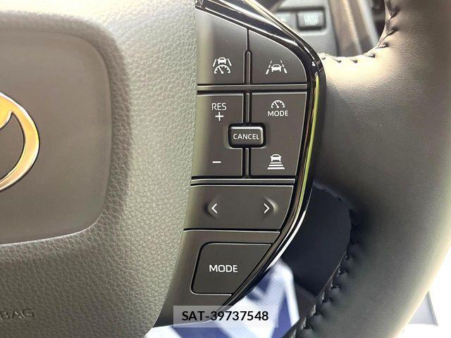 Toyota PRIUS 2023-05 8745234-6