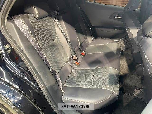 Toyota PRIUS 2024-09 8745240-11