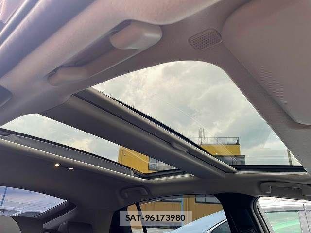 Toyota PRIUS 2024-09 8745240-4