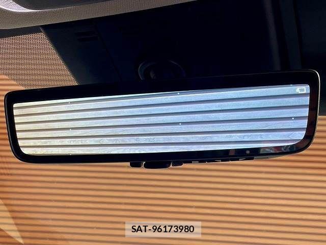 Toyota PRIUS 2024-09 8745240-5