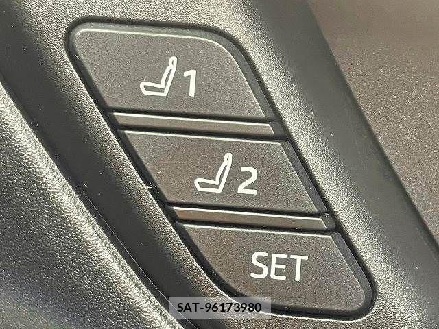 Toyota PRIUS 2024-09 8745240-7