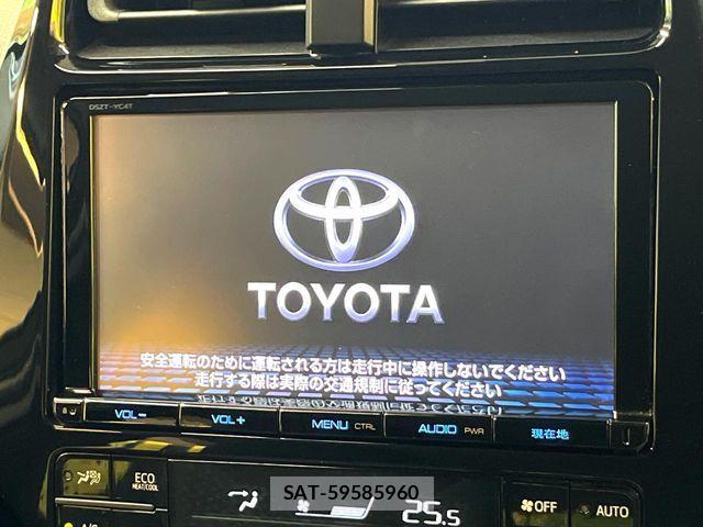 Toyota PRIUS 2017-02 8745286-2