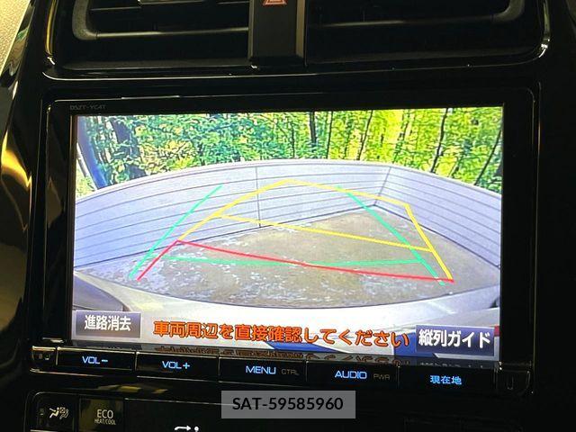 Toyota PRIUS 2017-02 8745286-3