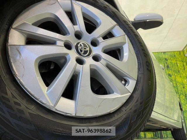 Toyota PRIUS 2016-11 8745266-12