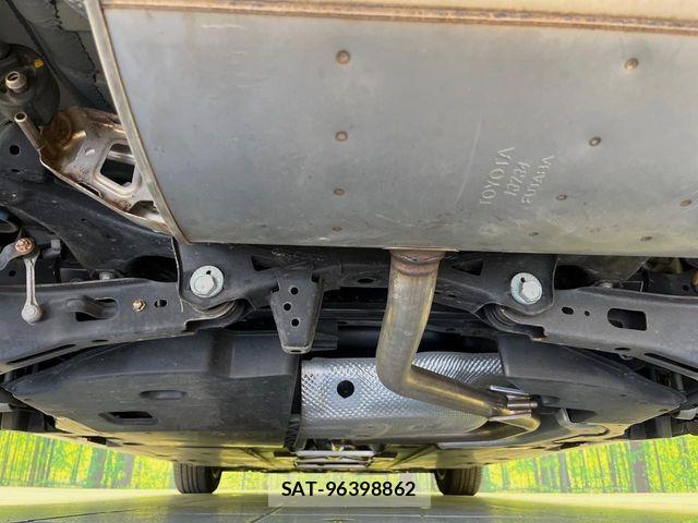 Toyota PRIUS 2016-11 8745266-18