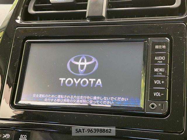 Toyota PRIUS 2016-11 8745266-2