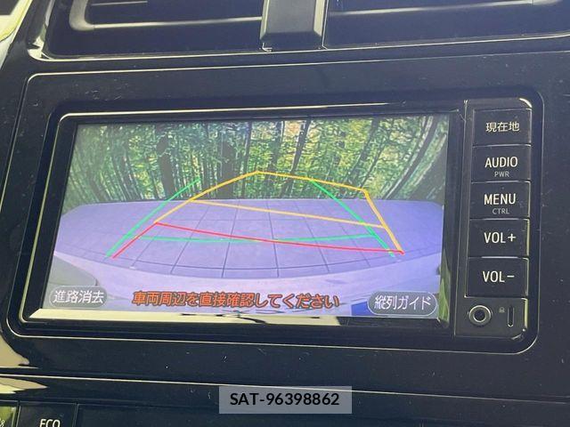 Toyota PRIUS 2016-11 8745266-3